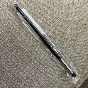 $5 for $40 NWT Morphe make up brush